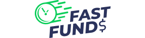 247fastfunds-us-logo