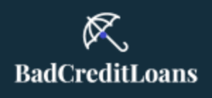 BadCreditLoans-logo
