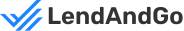 LendAndGo-logo