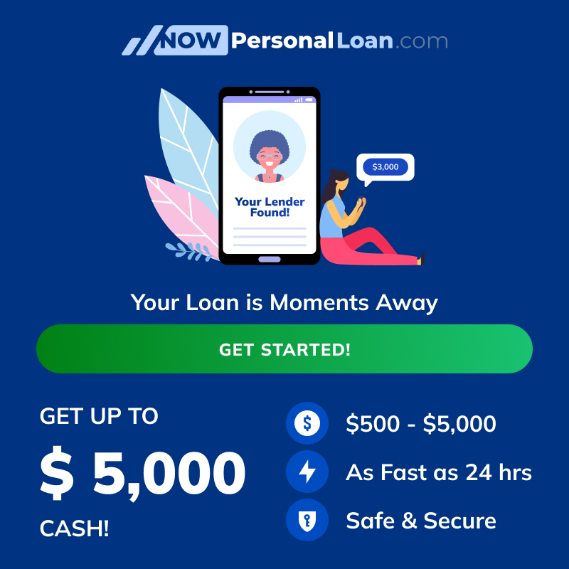 Now-personal-loan