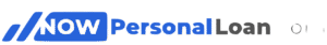 Nowpersonalloan-logo