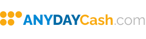 anydaycash-us-logo