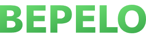 bepelo-us-logo