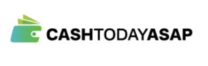 cashtodayasap_logo