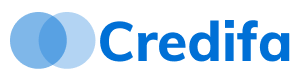 credifa-us-logo