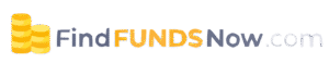 findfundsnow-logo