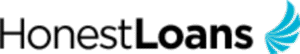 honestLoans-logo