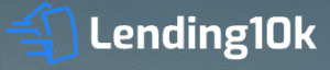 lending10k-logo