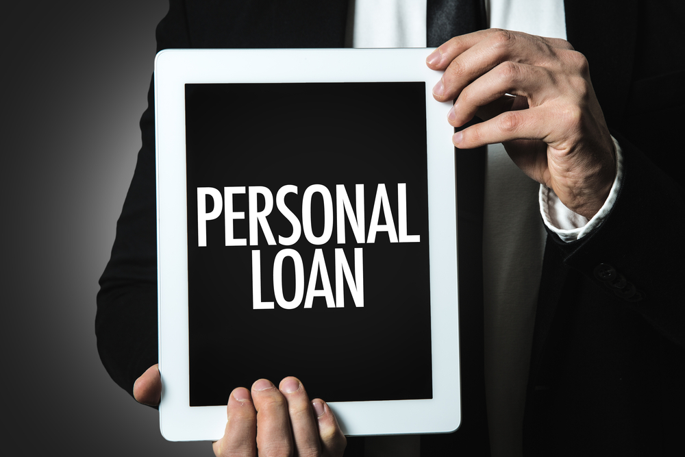 personal-loans