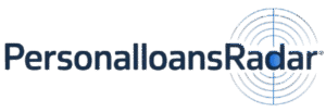 personalloansradar-logo