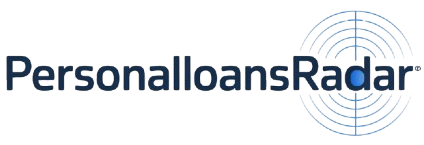 Personal Loans Radar