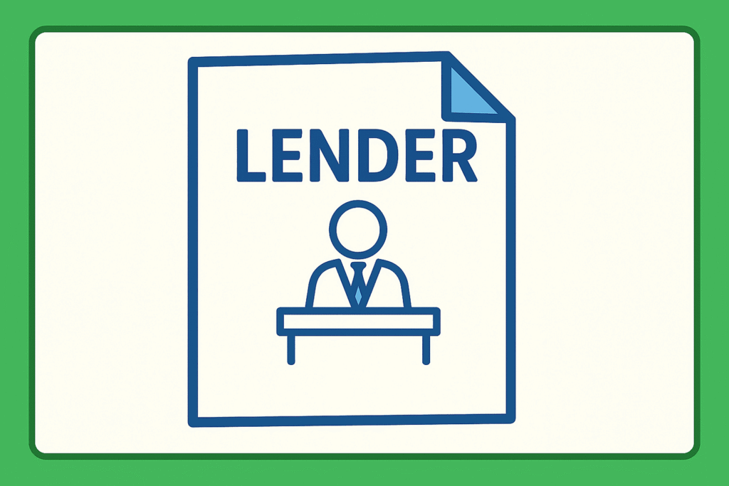 top-lenders