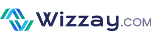 wizzay-us-logo